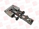 Phd Inc SDCE23X1-3/4X1-AE-BR-DB-H4-J2-J6-M-PB SDCE23X134X1AEBRDBH4J2J6MPB (use. Fixed Price $236.20.