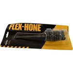 New Flexhone BC112800 1.5'' Bore Silicon Carbide Grit Cylinder. Fixed Price $49.99.