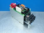Fanuc Emergency Stop Unit A05B-2452-C523. Fixed Price $172.49.