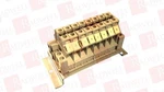 Fanuc A05B-2401-C420 / A05B2401C420 (used). Fixed Price $67.45.