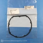 Fanuc A290-7142-X205 Gasket Fnfp. Fixed Price $14.82.
