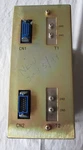 Fanuc A05B-2047-C142/02A Isb Unit. Fixed Price $150.00.