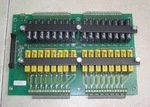 Abb 3HAB 2067-1 9350-005 / Tested Warranty. Fixed Price $236.55.