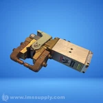 Obara Corp WZP01-00 Welding Gun 8132. Fixed Price $312.00.