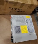 Denso Controller Refurbished Model No. RC5-HME4BA-BN Robotics. Fixed Price $718.20.
