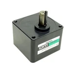 Oriental Motor 5GU9KA Parallel Shaft Gearhead 9:1 Ratio 5/8" X3 Frame. Fixed Price $125.00.