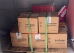 HW9381442-D Yaskawa *new* Robot Reducer In Box Fast Free Ship Us Stock. Fixed Price $11060.00.