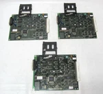 Janome Control Interface Board Pcb Assembly Nrobot I-A2. Fixed Price $299.00.