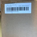 Abb Cable Box Kit ACS580 R9 3AXD50000008437 Brand New. Fixed Price $100.00.