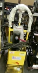 12-VOLT Supershear Catalytic Converter Cutter *refurbished*. Fixed Price $4400.00.