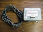 Fanuc EE-3285-002 R-J2 Remote Port For Standard Tp T.p.. Fixed Price $252.00.