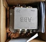 New Abb Robotics 3HNA021184-001 Air Control Ppru Chanels. Fixed Price $5950.00.
