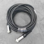 New For Fanuc A660-2007-T392 Teaching Pendant Extension Cable 10.5M. Fixed Price $299.15.