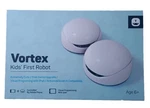 Dfrobot Vortex Kid First ROB0130. Sealed New. Fixed Price $240.00.