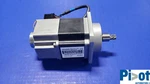 Abb 3HAC021456-001 (3HAC021798-003) Robot IRB1600 IRC5 Axis Servo Motor. Fixed Price $3498.00.