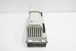 Inmotion DSQC546A 3HAB8101-18/09A Servo Drive. Fixed Price $118.95.