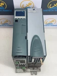 Eurotherm EPOWER/1PH-100A/600V/230V Controller. Fixed Price $1189.99.