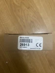 Banner SM312LVAGQD Mini-beam Series Industry Standard Photoelectric Sensor. Fixed Price $100.00.