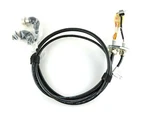 Abb 3HAC14139-1 Manipulator Harness Ax 5 For Robot Irb 6600, 3HAC141391. Fixed Price $600.00.