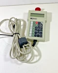 Automation TT1ENR2-1-TVS-ES-BROOKS8 Wafer Robot Control Pendant. Fixed Price $250.00.