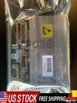 Abb New Robot Smb Board 3HAC044168-001 RMU101 Shipping Fast Us Free Tax. Fixed Price $727.74.