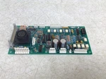 Adept 10310-54040 Rev C I/o Board 1031054040. Fixed Price $58.49.
