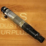 Cooper Air Tools H10RA12ATC Pneumatic Screwdriver. 1200RPM - Used. Fixed Price $113.71.