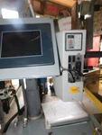 Avery Dennison ALS230 Label Applicator With Denso Axis Robot VS-6556E/GM. Fixed Price $6300.00.