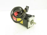Fanuc A06B-0113-B175 Ac Servo Motor 0.2KW 3000RPM Encoder A20B-8001-0560. Fixed Price $99.99.