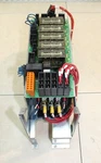 Fanuc A05B-2401-C430 Tested Warranty. Fixed Price $949.05.