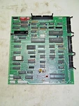Adept Technology 10300 46500 Rev F Pc Board Storage Controller. Fixed Price $443.44.