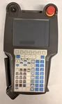 New Fanuc A05B-2256-C101#EGN Teach Ipendant Surplus. Fixed Price $2179.50.
