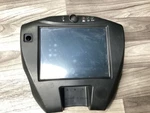 Sepro AE0000318503 Robot Teach Pendant #112B98PR2. Fixed Price $2500.00.