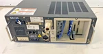 Yaskawa SR100 ERMR-AS00-B301-E1 Controller Module Is. Fixed Price $2790.00.