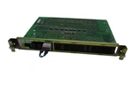 Yaskawa JZNC-NIF02-1 I/o Interface NX100 Pc Board (restored) Unmp. Fixed Price $2649.00.