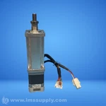 Nidec Corp KH42KM2R104 Stepper Motor 8238. Fixed Price $386.40.
