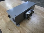 Spi Robot Interface Assembly 331843-19. Fixed Price $600.00.