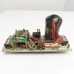 Panasonic AED51845 Servo Drive Power Supply. Fixed Price $128.85.