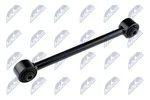 Nty ZWT-HD-021 Control/trailing Arm, Wheel Suspension For Acura, Honda. Fixed Price $31.32.