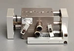 Phd GRW13-5-16 X 20 Robot Pneumatic Gripper Assembly 2-WAY Air Actuator. Fixed Price $78.00.