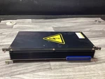 Fanuc A16B-1210-0560-01 Power Supply #132B98PR2. Fixed Price $60.00.