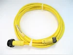 Allen-bradley 1485R-P4M5-R5 Ser. Patchcord Devicenet Thin. Fixed Price $18.00.