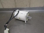 Denso 410622-1570 10S15 Servo Motor MSMA082T2U2 60 Day Warranty. Fixed Price $799.99.
