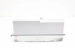 Abb E3HAB8101-11 Servo Drive Unit Ecb. Fixed Price $2988.60.