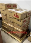 Original 3HAC2847-1 **new** Abb Robot Servo Motor Fast Ship Us Stock. Fixed Price $2495.00.