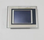 B&r Automation 4PP120.0571-21 Touch Screen Control Panel Operator Interface. Fixed Price $777.00.
