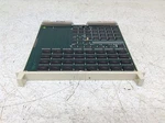 Abb Memory Board (tsc). Fixed Price $584.99.