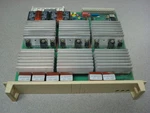Used Abb Yte 102A Servo Drive Unit YT213001-AA/3. Fixed Price $100.00.