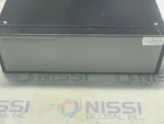 Kensington Lab Servo Positioning Controller 4000A. Fixed Price $374.99.
