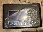 Allen Bradley 2711-K5A1 /h Panelview 550 Mono Keypad RS-232/RIO Ac Frn 4.48. Fixed Price $900.00.